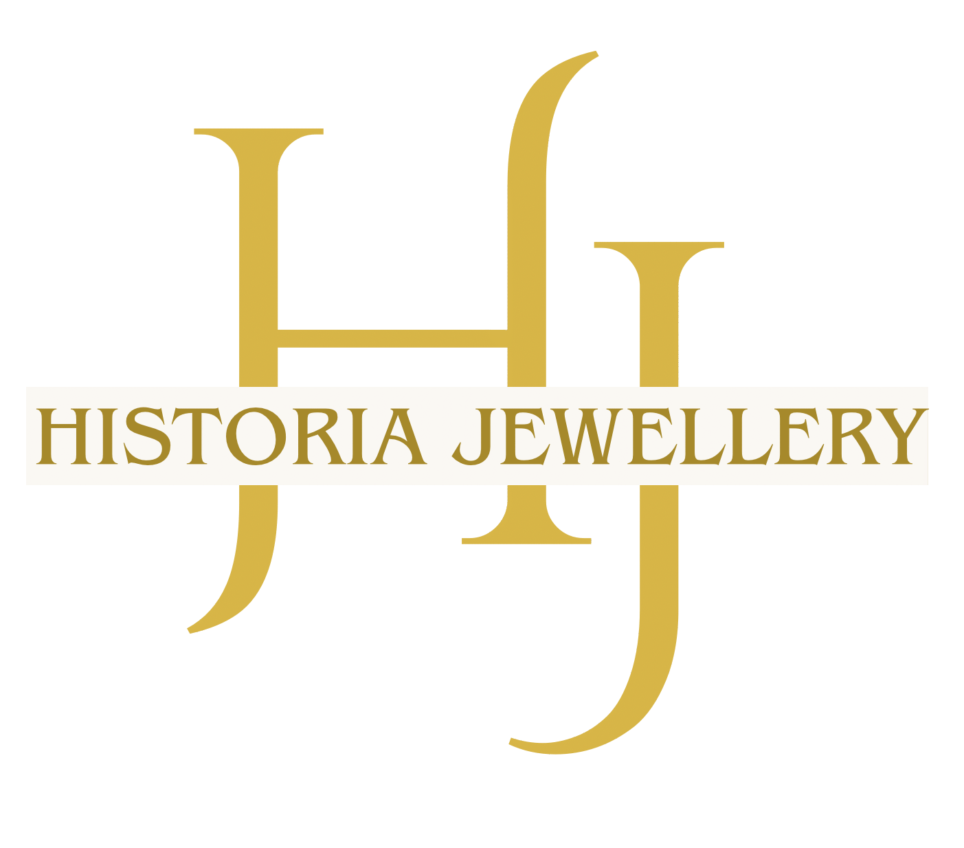 historiajewellery.com