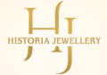 historiajewellery.com